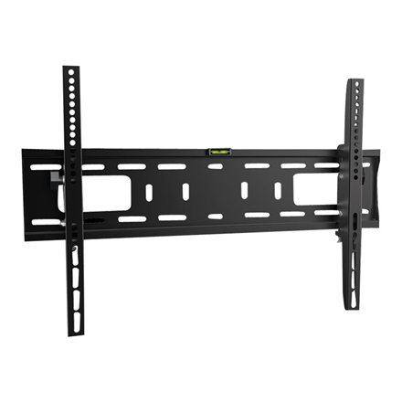 Logilink (Logilink BP0018 TV Wall mount, 37"-70", tilt+5°-10°, 56mm)