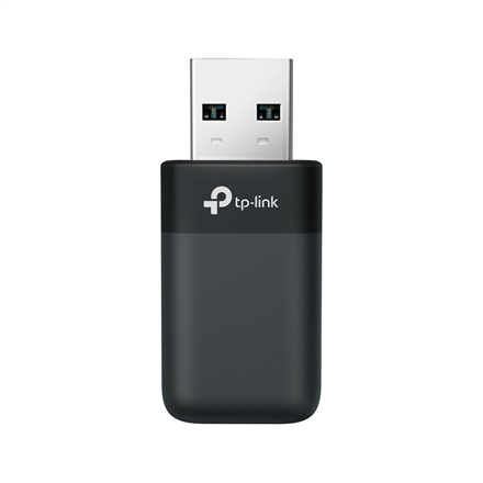 TP-LINK AX3000 Dual Band Wi-Fi 6 Wireless USB Adapter Archer TX50U 2.4 GHz, 5 GHz 802.11ax MU-MiMO No no PoE Antenna type Internal