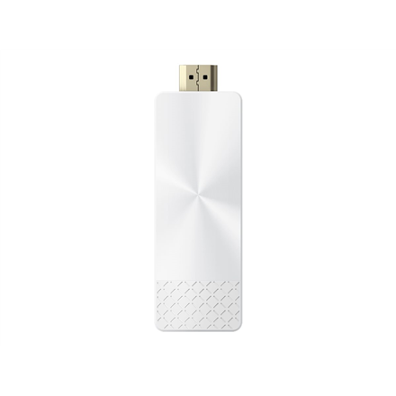 Benq Qcast Mirror HDMI Wireless Dongle QP30