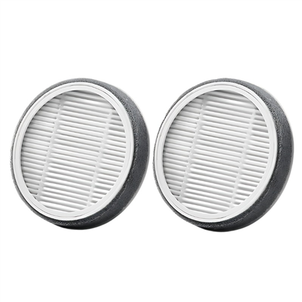 Xiaomi Dust Mite Pro BHR8935GL – pakaitiniai filtrai, 2 vnt.