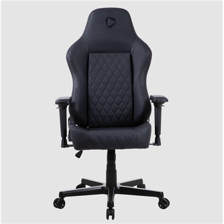Onex FX8 Formula X Module Injected Premium Gaming Chair Black
