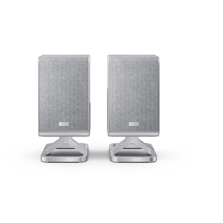 Sharp 2.0.2 Wireless Rear Surround Speakers HT-SPR52021(SL)