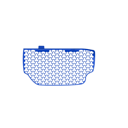 PETKIT Standard Litter Sifter P99031 for PUROBOT ULTRA