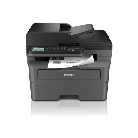 Brother Multifunction printer MFC-L2800DW Laser Mono A4 Wi-Fi
