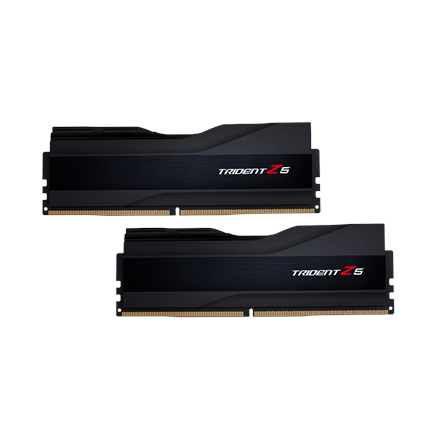 G.Skill Trident Z5 32 GB DDR5 6000 MHz PC/server Registered No ECC No