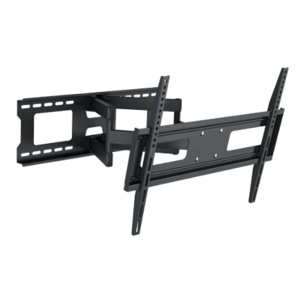 Vogels (Vogel‘s MA4040-A1 TURN TV Wall Mount 40-65")