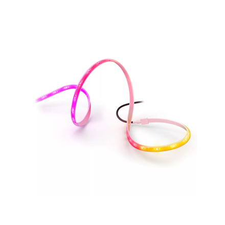 Philips Hue Flux Lightstrip for outdoor use, 5 m 30 W