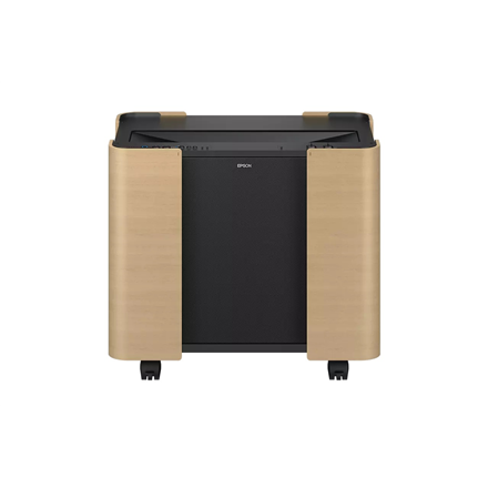 Epson Mobile A/V Cabinet ELPCS01