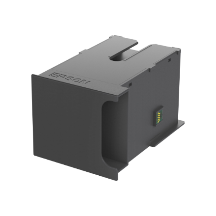 Epson priežiūros talpykla, skirta WorkForce 3000 / 7100 / 7600 series