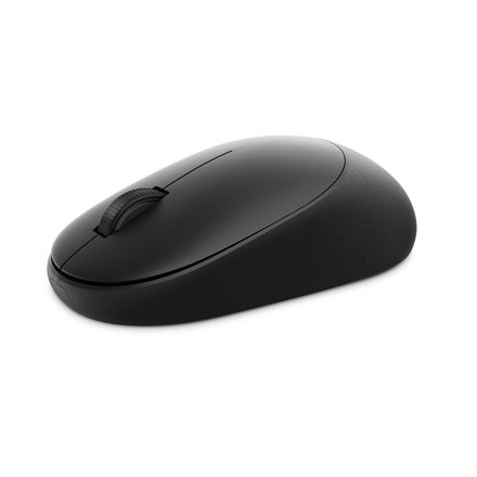 Dell Pro 5 Mouse - MS526 Wireless 2.40 GHz Black