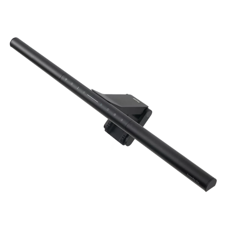 Benq ScreenBar Pro 8.5 W Monitor lamp 5 V