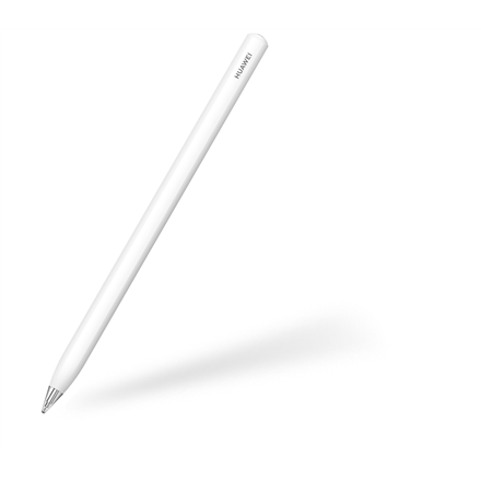 Huawei M-Pencil, CD54-S1, White