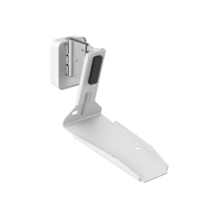 Vogels Wall mount SWM 4131 Sonos speaker wall mount for Era 300 Tilt, Rotation Maximum weight (capacity) 4.5 kg White