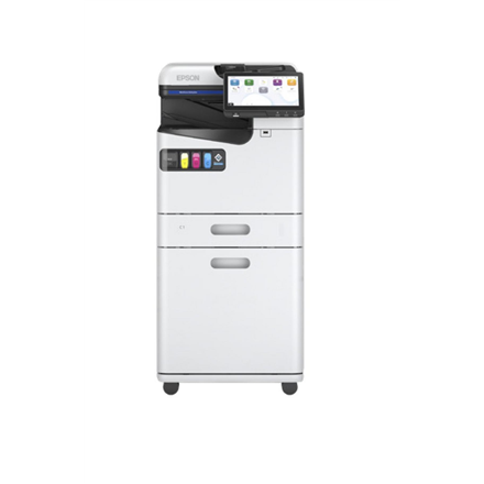 Epson High Cabinet AM-C400/550