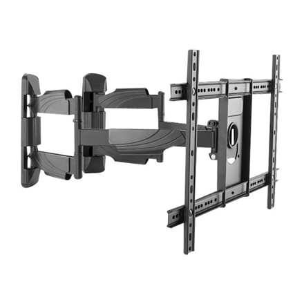 Logilink (Logilink BP0047 TV Wall mount, 37"-70". corner mount)