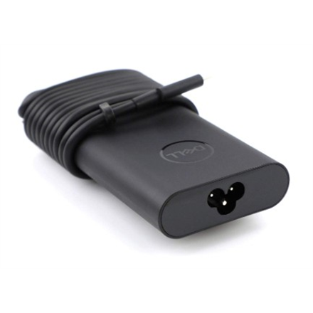 Dell 450-BFKF – 280 W kintamosios srovės maitinimo adapteris, 7,4 mm, maitinimo laidas, Europai
