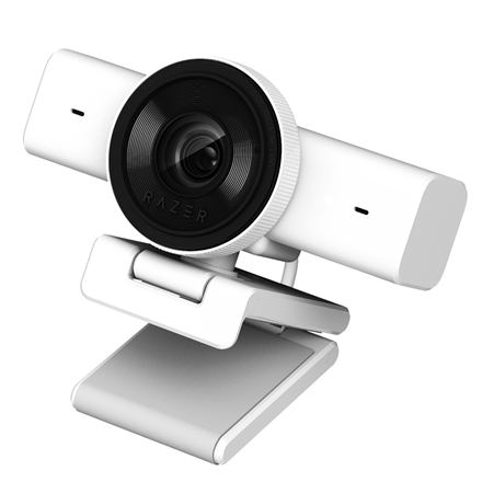 Razer Webcam Kiyo V2 X 2560 x 1440