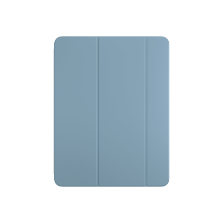 Apple Smart Folio for iPad Pro (M4) 13 " Folio Denim