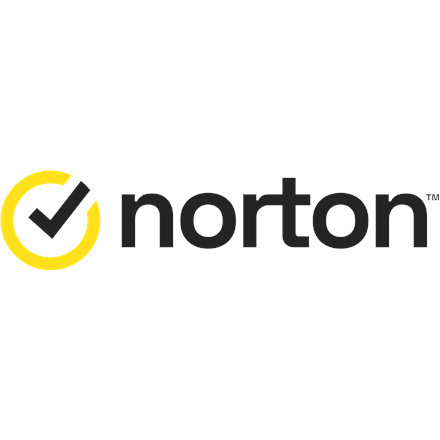 Norton 360 Mobile – ESD saugumo licencija 1 naudotojui, 1 metams, 1 įrenginiui