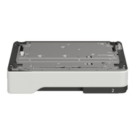 Lexmark 36S2910 – 250 lapų popieriaus dėklas