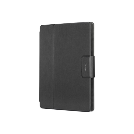 Targus SafeFit 9-10.5 " Rotating Tablet Case Black