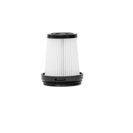 Jimmy BD7 Pro B11E0100001R – pakaitinis HEPA filtras