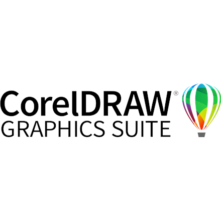 Corel CorelDRAW Graphics Suite LCCDGSSUBREN11 – лицензия на продление подписки