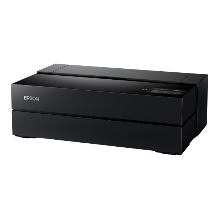 Epson SC-P900 Inkjet Colour Inkjet Photo Printers Wi-Fi Multicolour