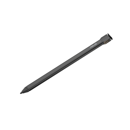 Asus Garaged Stylus SA304H Gunmetal