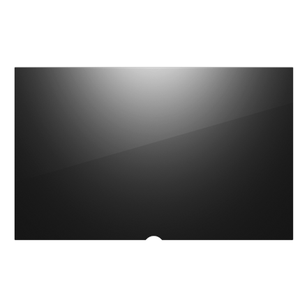 Lenovo 16-inch Premium Clarity Privacy Filter for ThinkBook 16 G4, 16:10