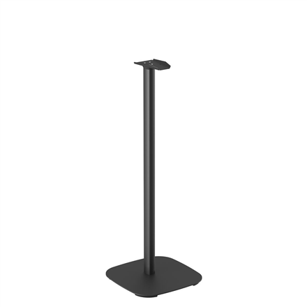 Vogels Floor stand SFS 4133 Sonos speaker stand for Era 300 Maximum weight (capacity) 4.5 kg Black