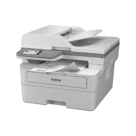 Brother Printer MFC-L2980DW Laser Mono All-in-one A4 Wi-Fi