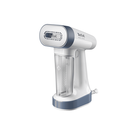 TEFAL Steamer DT8722E0 Pure Force 2in1 Handheld 1800 W 0.18 L 35 g/min