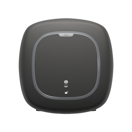 Wallbox Pulsar Pro PPR2-0-2-4-K-002 – зарядная станция для электромобиля 22 кВт, кабель 5 м, чёрная