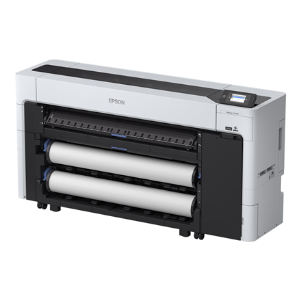 Epson (Epson SureColor SC-T7700D)