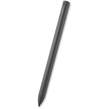 Dell Premier Rechargeable Active Pen PN7522W Black