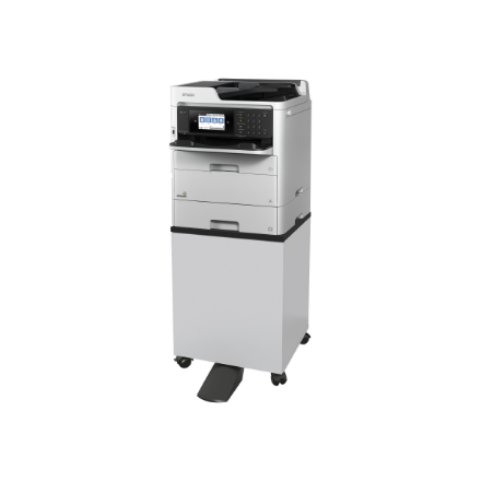 Epson