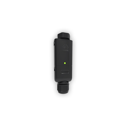 Huawei 02312QMV-004 – Wi-Fi ir Fast Ethernet ryšio adapteris su AP+STA režimais