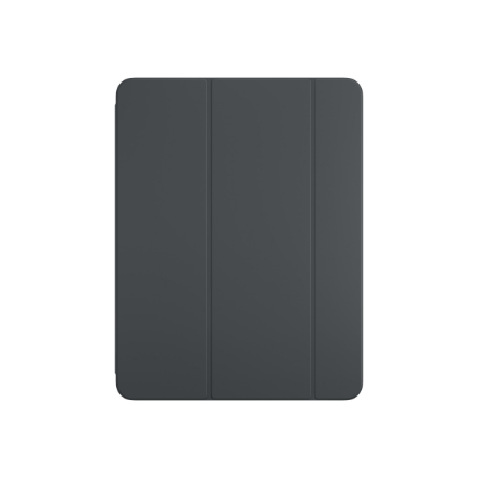 Apple Smart Folio for iPad Pro 13-inch (M4) Folio Black