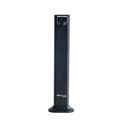 IRIS IRIScan Desk 7 Business Document scanner