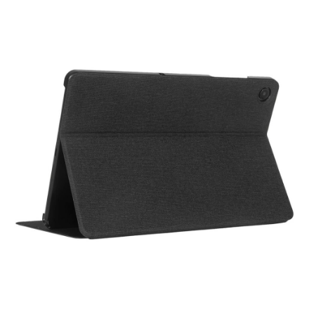 Targus THZ976GL Tablet Case For Samsung Galaxy Tab A11+ and Tab A9+ Black