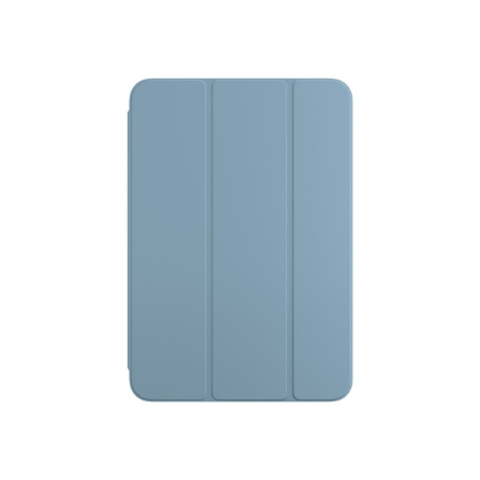 Apple Smart Folio for iPad mini (A17 Pro) Folio Denim