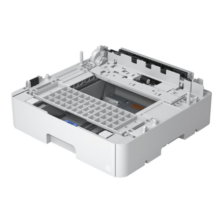 Epson 500-Sheet Paper Cassette Unit for 58xx/53xx C12C937901