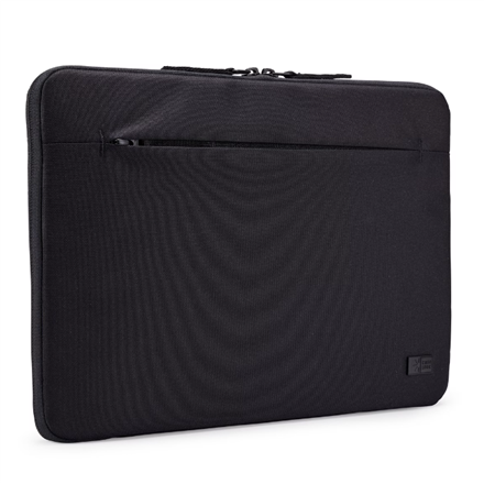 Case Logic Invigo Eco INVIS113 – nešiojamojo kompiuterio įmautė, juoda