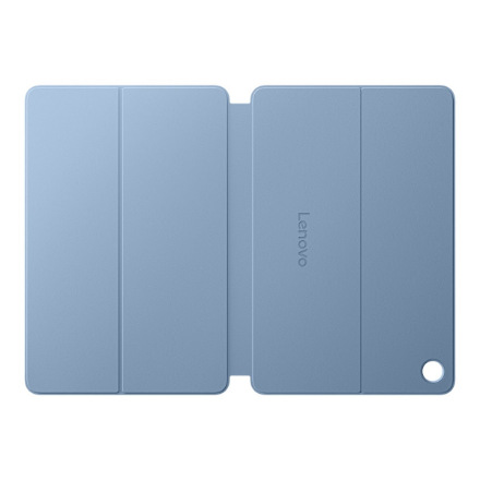Lenovo Folio Case for Lenovo Tab Blue