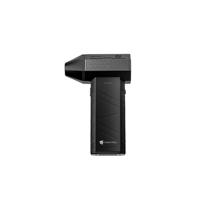 Navitel TF2 High-efficient turbo fan
