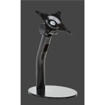 ProDVX Desk Stand DS - 15