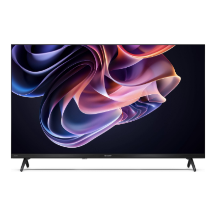 Sharp 32HF2265E 32 Smart TV Google TV