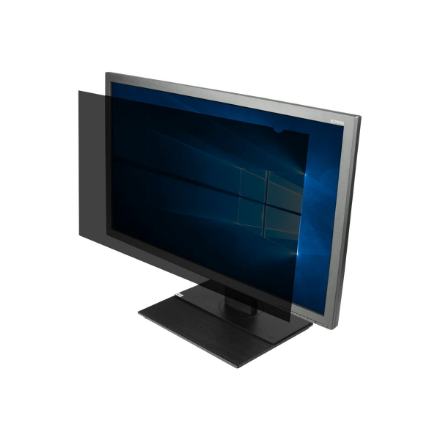 Targus Privacy Screen for 24-inch 16:10 Monitors