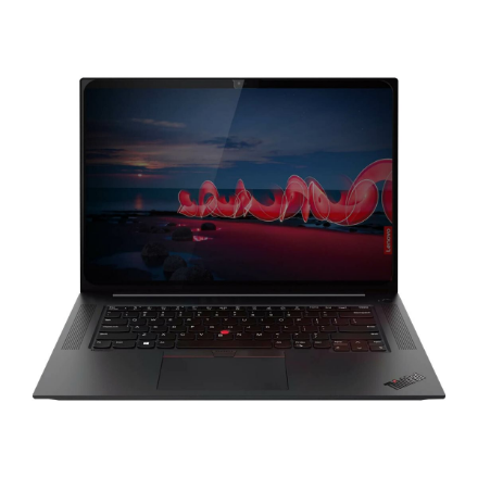 Targus 4Vu Privacy Screen for 16-inch 16:10 Widescreen Laptops